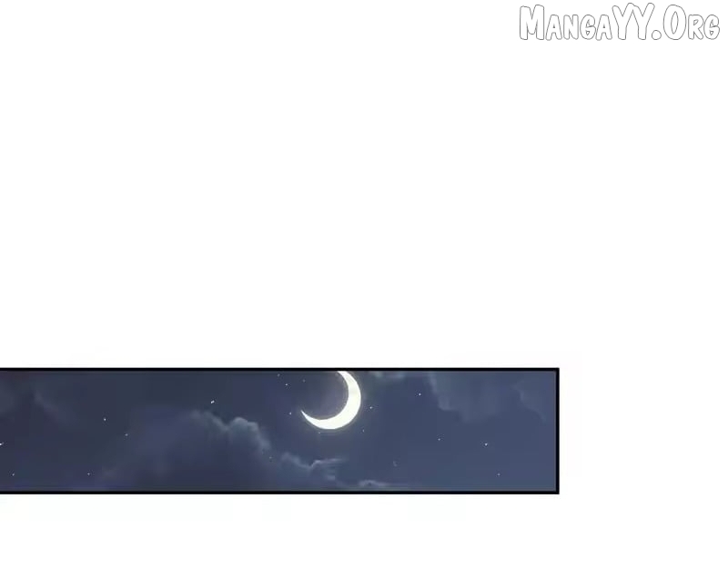 Hidden Dragon in the City (2025) Chapter 42 - page 32